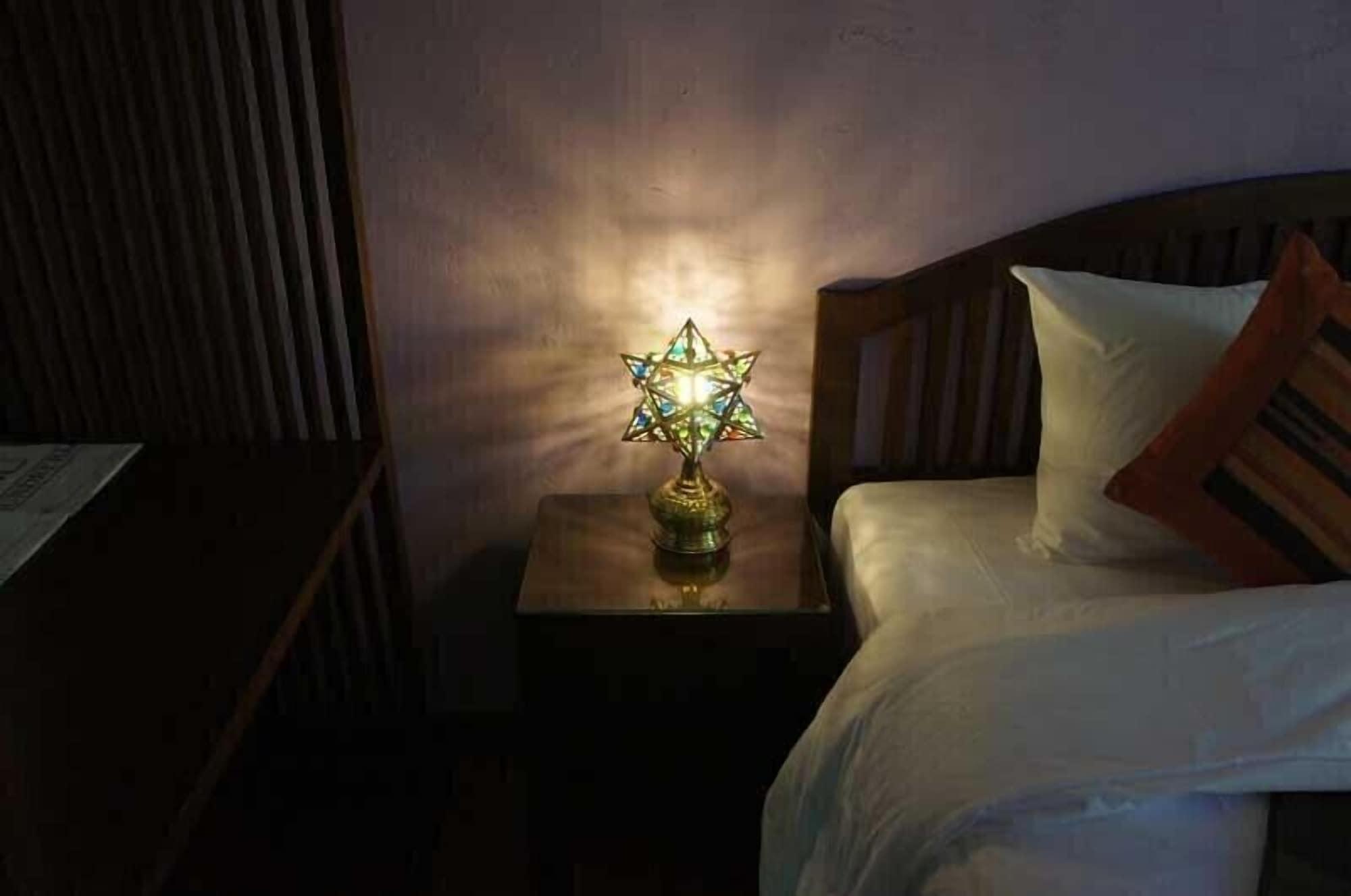 Chiang Mai Boutique House Ξενοδοχείο Εξωτερικό φωτογραφία